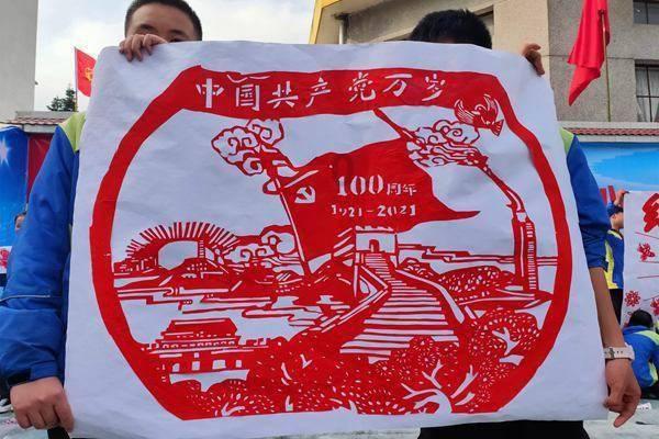 小鸡要回家