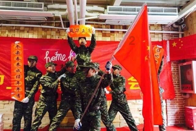 姬紫月发现叶凡秘密,鬼将军出手,叶凡不走生门走死门,只因一点