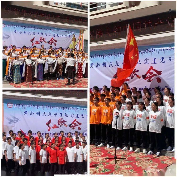 怎么改掉不好的饮食习惯？？游戏画面
