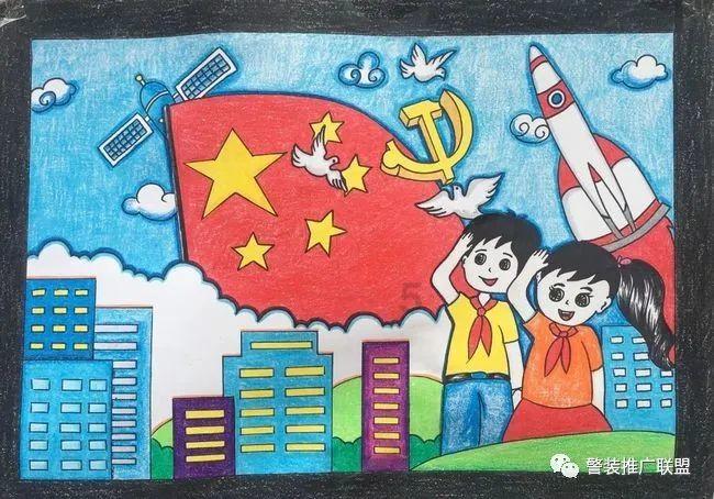 设立“企业家节”提振企业发展信心