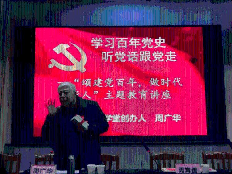皮肤粗糙怎么办