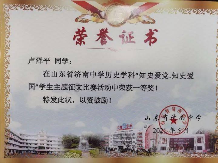 小猫钓鱼开船版最新版下载