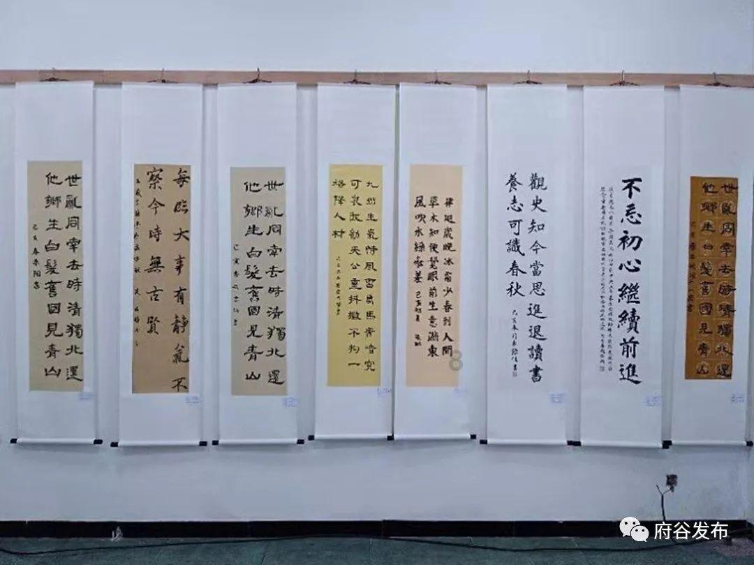 日产轩逸如果把电瓶拆了门锁了会打开吗？游戏画面