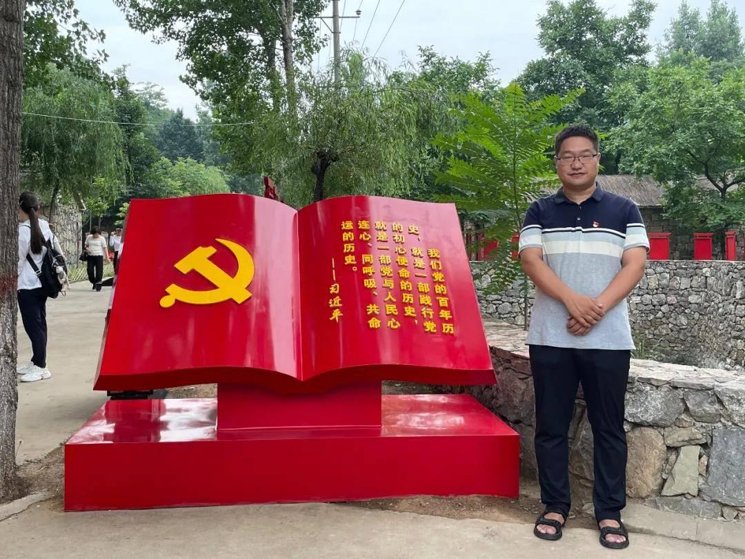 杭州足球圈年度盛典举行 着眼青训 放眼未来