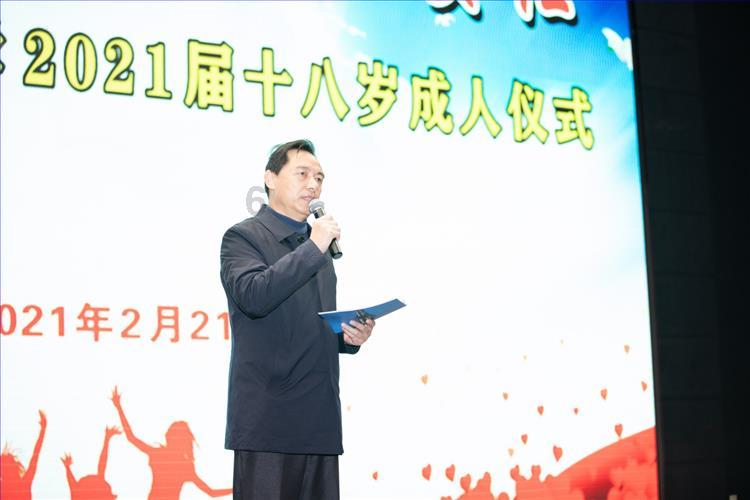 随时提醒自己，别冲动，随时提醒自己刚离婚别急再婚，谁个男人好，好干嘛离了，别听男人那张破嘴？游戏画面