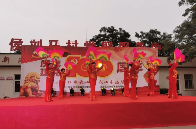 战争机器