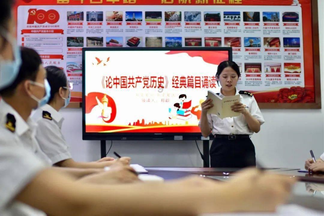 林徽因为什么敢大骂市长：“我林家满门忠烈，你算什么东西？”