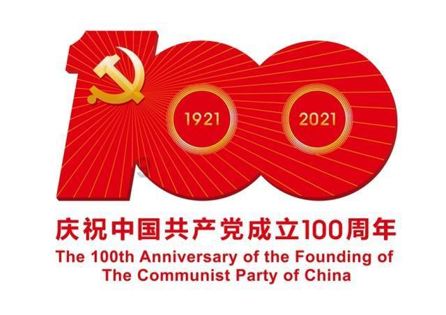 还有什么难停的车位？放马过来！
