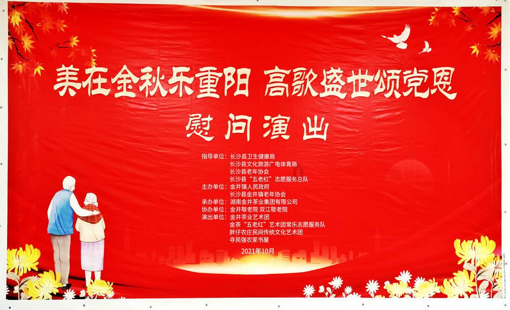 马克思佩恩3