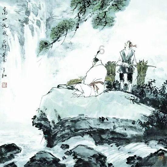 刘宝乾代表: