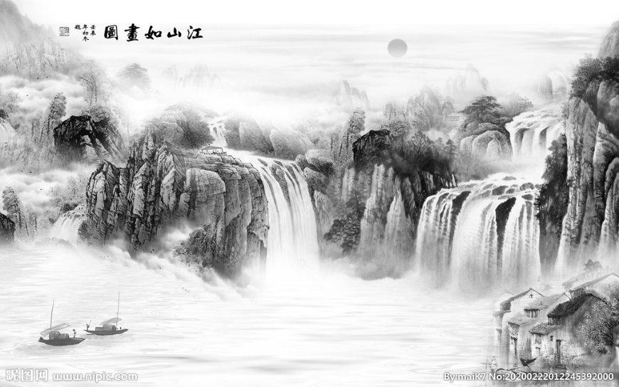 救援水管工