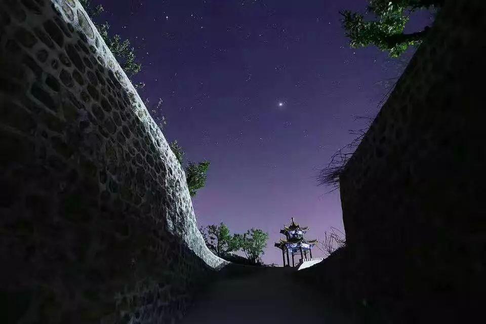 跳一跳