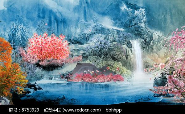 碰然心动