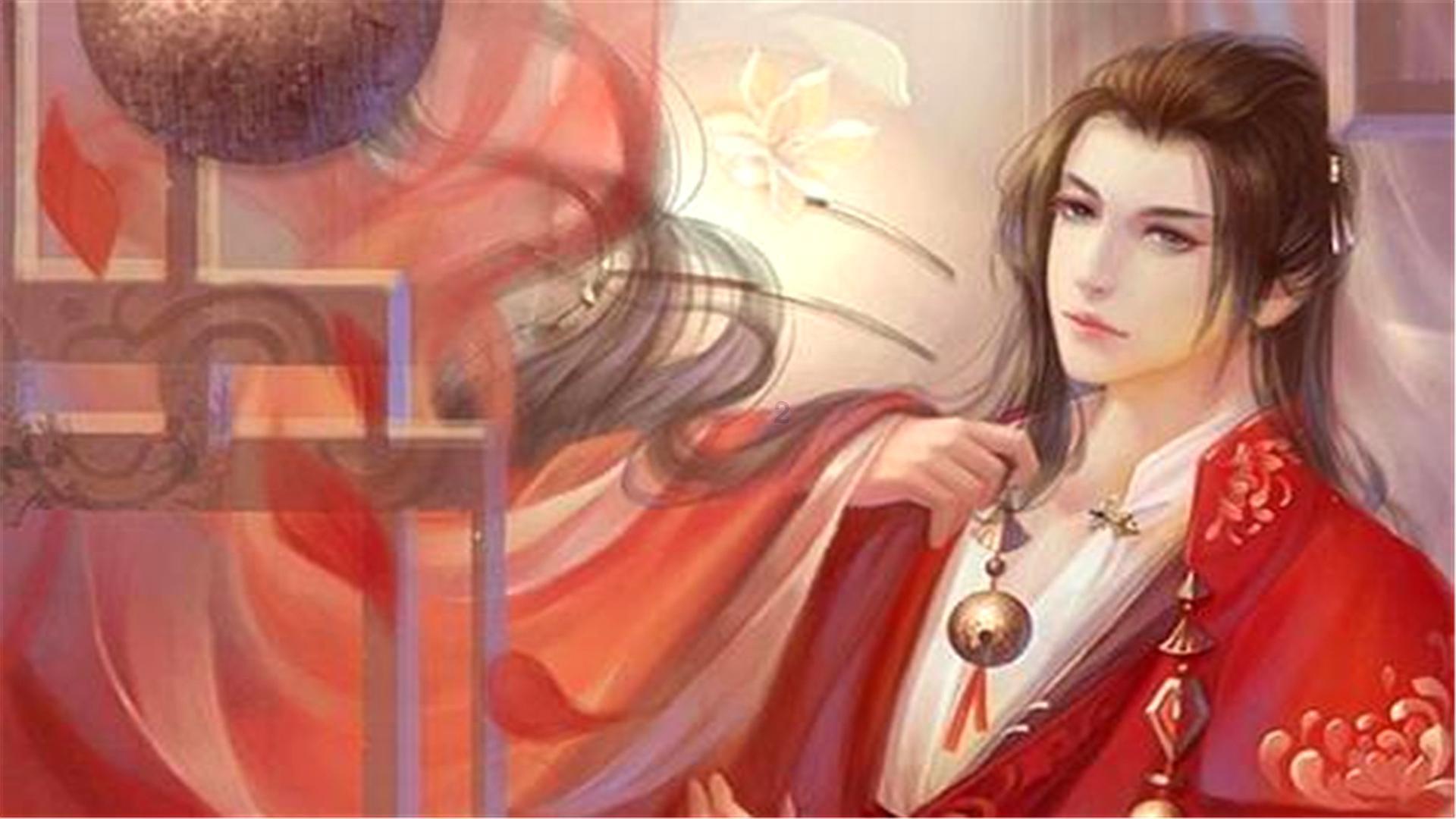【祥龙贺岁】当代著名心理学家刘义林向全国人民拜年