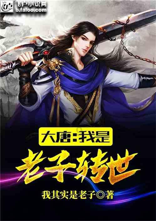 孩子叛逆期家长怎么做? - 孩子叛逆期家长怎么做?红迪网平台
