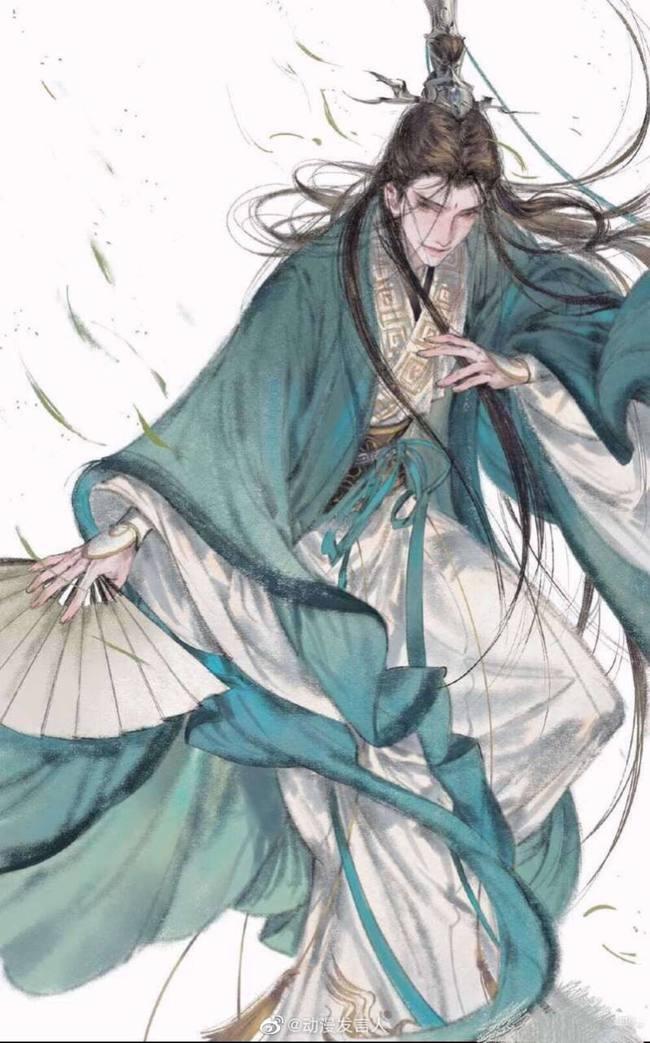 救援跳绳女孩