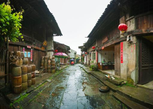 超数码宝贝3.0