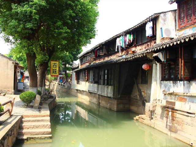 中植集团破产清算案最新进展：指定北京大成律师事务所为管理人