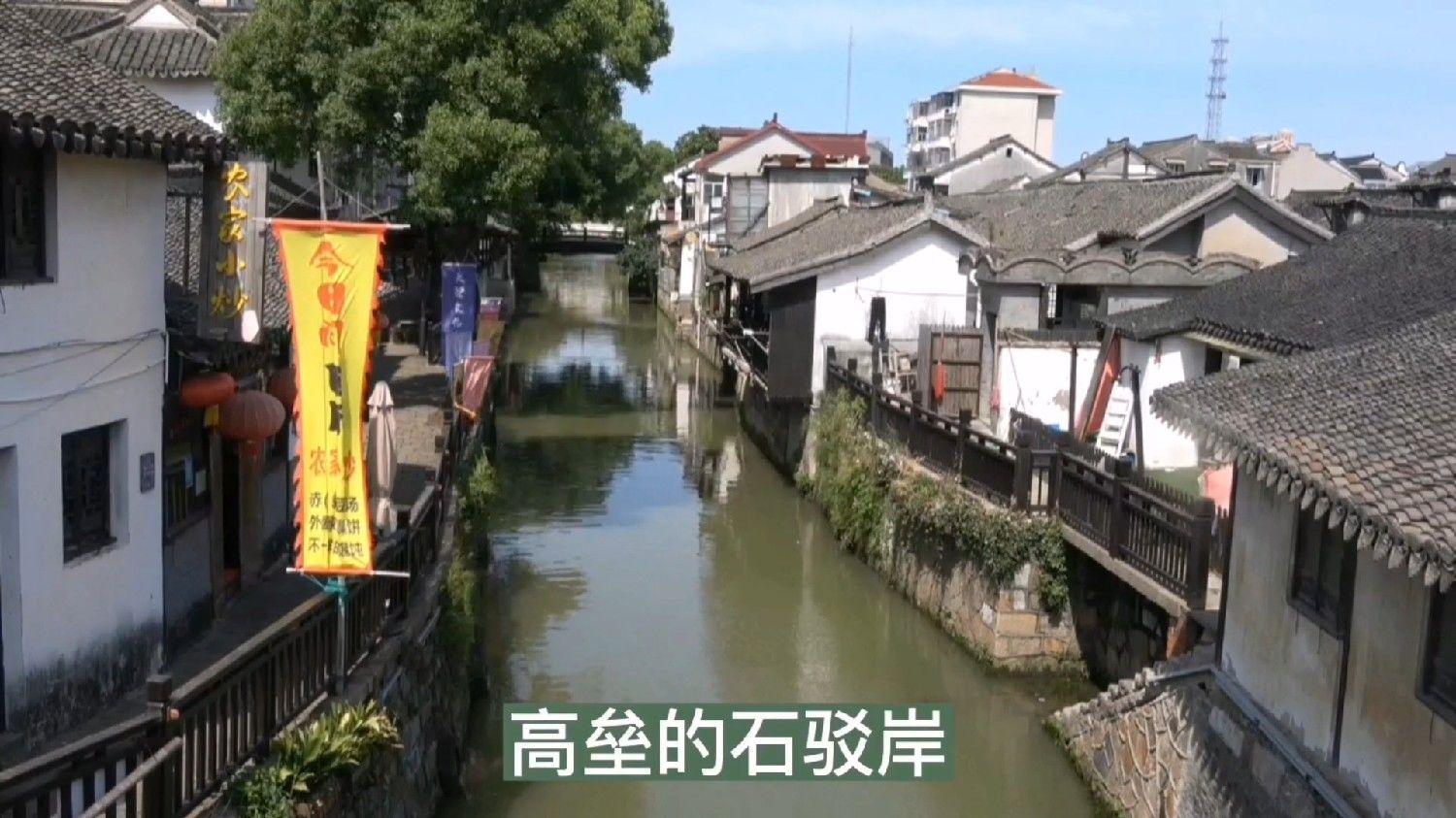 动物家园守卫战