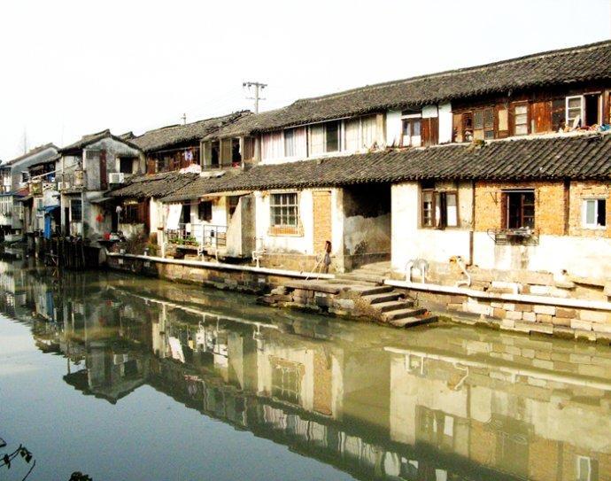 牢记殷殷嘱托 锚定转型目标 奋力谱写中国式现代化建设的山西篇章