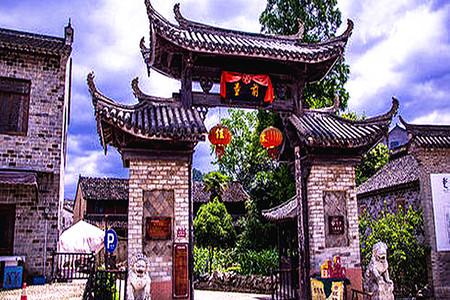 裁员千人,汽车零部件供应商博世也熬不住了