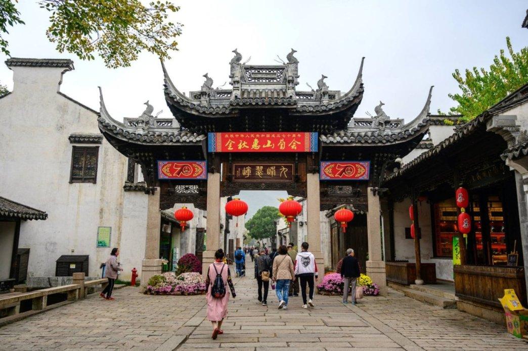 腊八蒜为什么要在腊八节这天做？