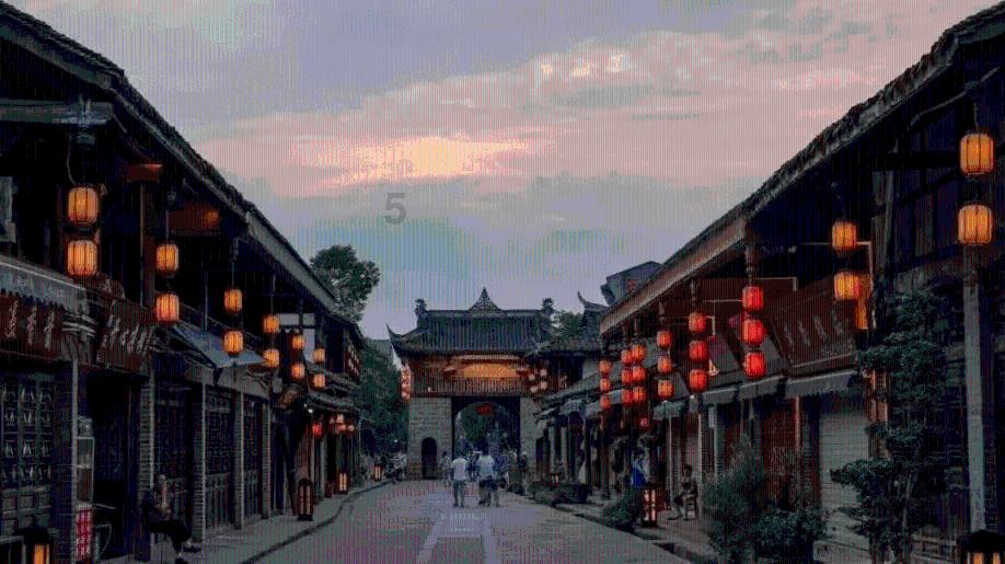农村又到了交新农合的时间,社保交到60岁,农民要交到多少岁?-机智问答,解答疑惑,满足好奇
