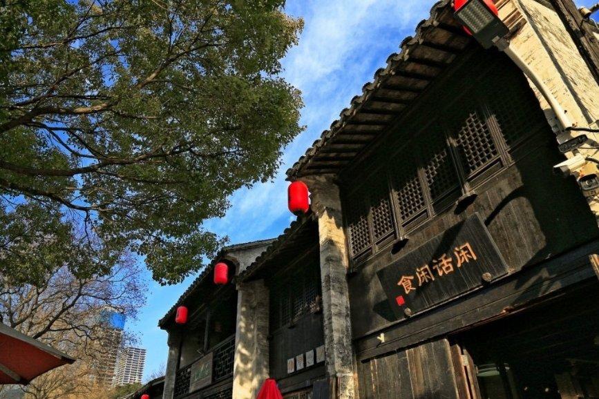 四川浩物机电股份有限公司 关于全资子公司为下属公司提供担保的 进展公告