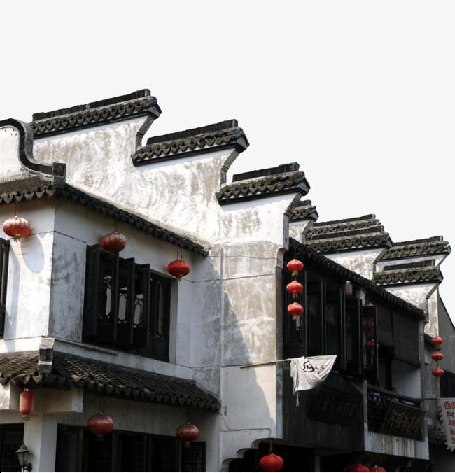 悟空滑翔