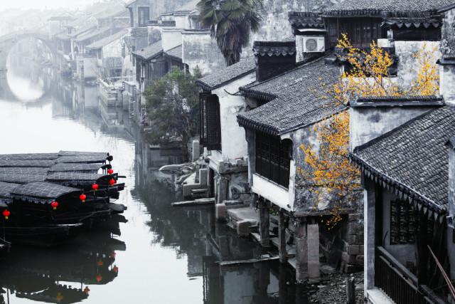 湖南湘潭:允许办理土地分割、转让手续,支持“商改居”