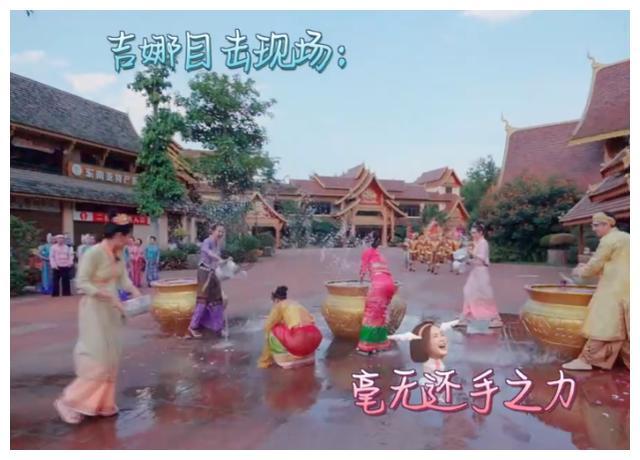 金融监管总局：中国金融业对外开放的大门一定会一如既往，越开越大
