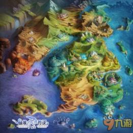 骨科护理院逃生